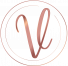 Velour Logo